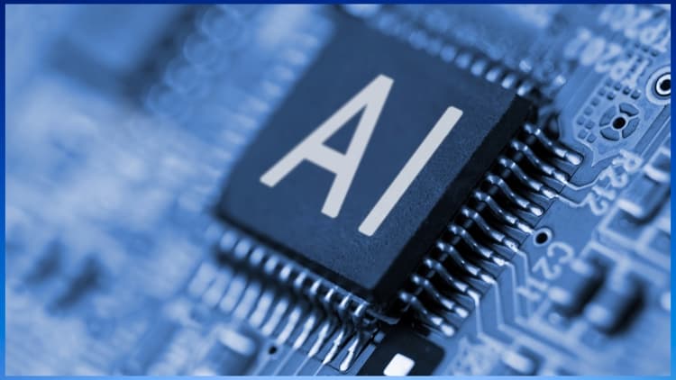 AI Concerns Reshape Workforce Debate Across Charlotte Region