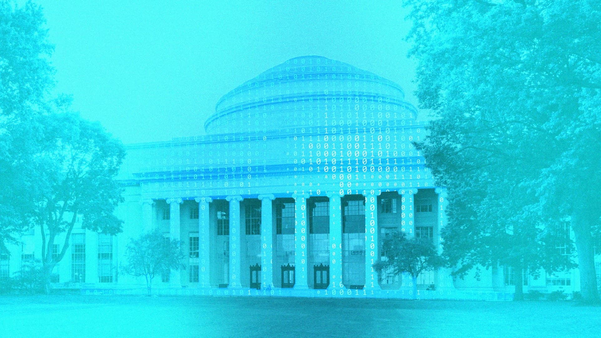 Elite Universities Cash In on AI Training Programs for Executives