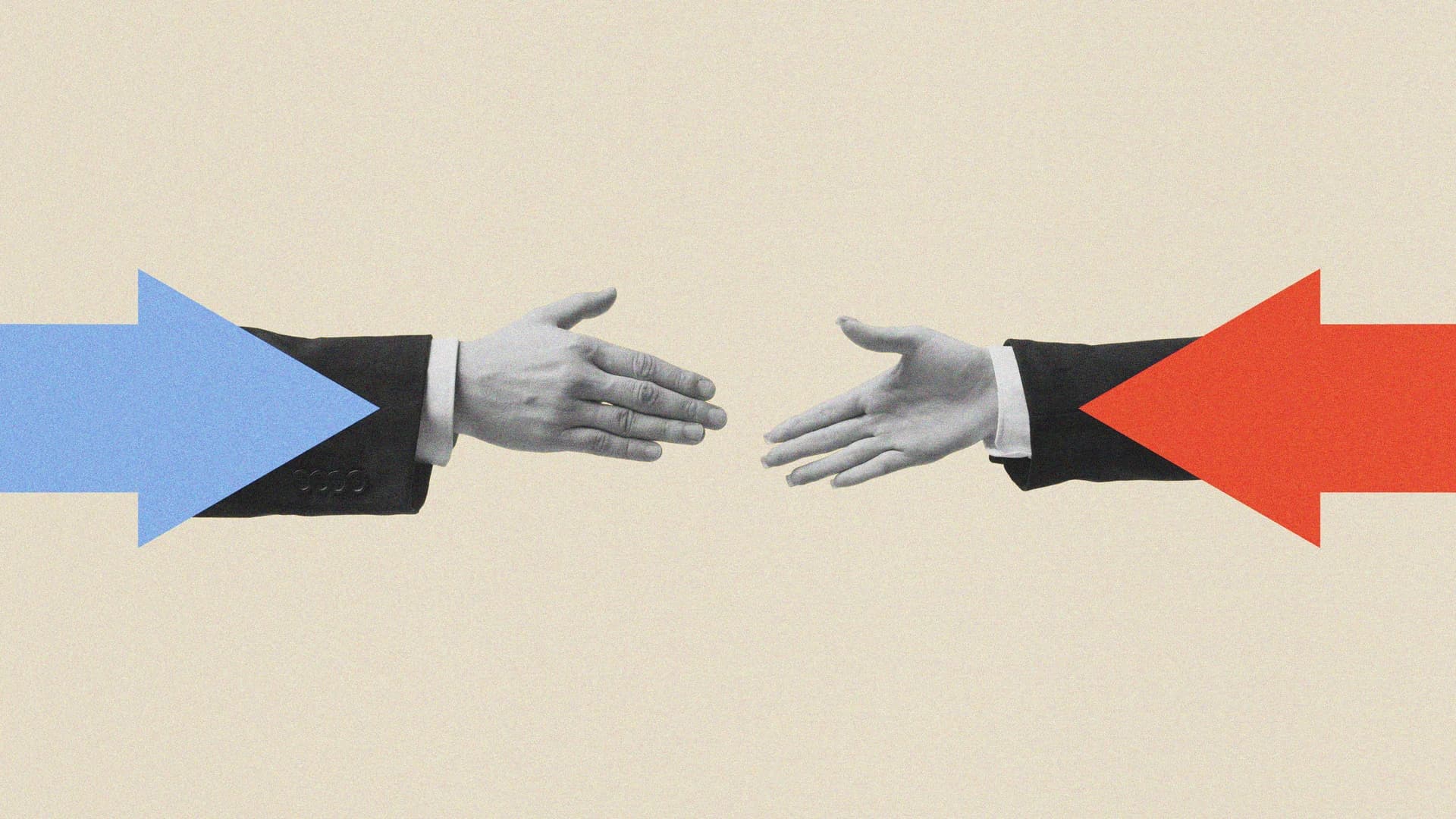 Senior Hires Aren't Always the Solution for Growing Startups