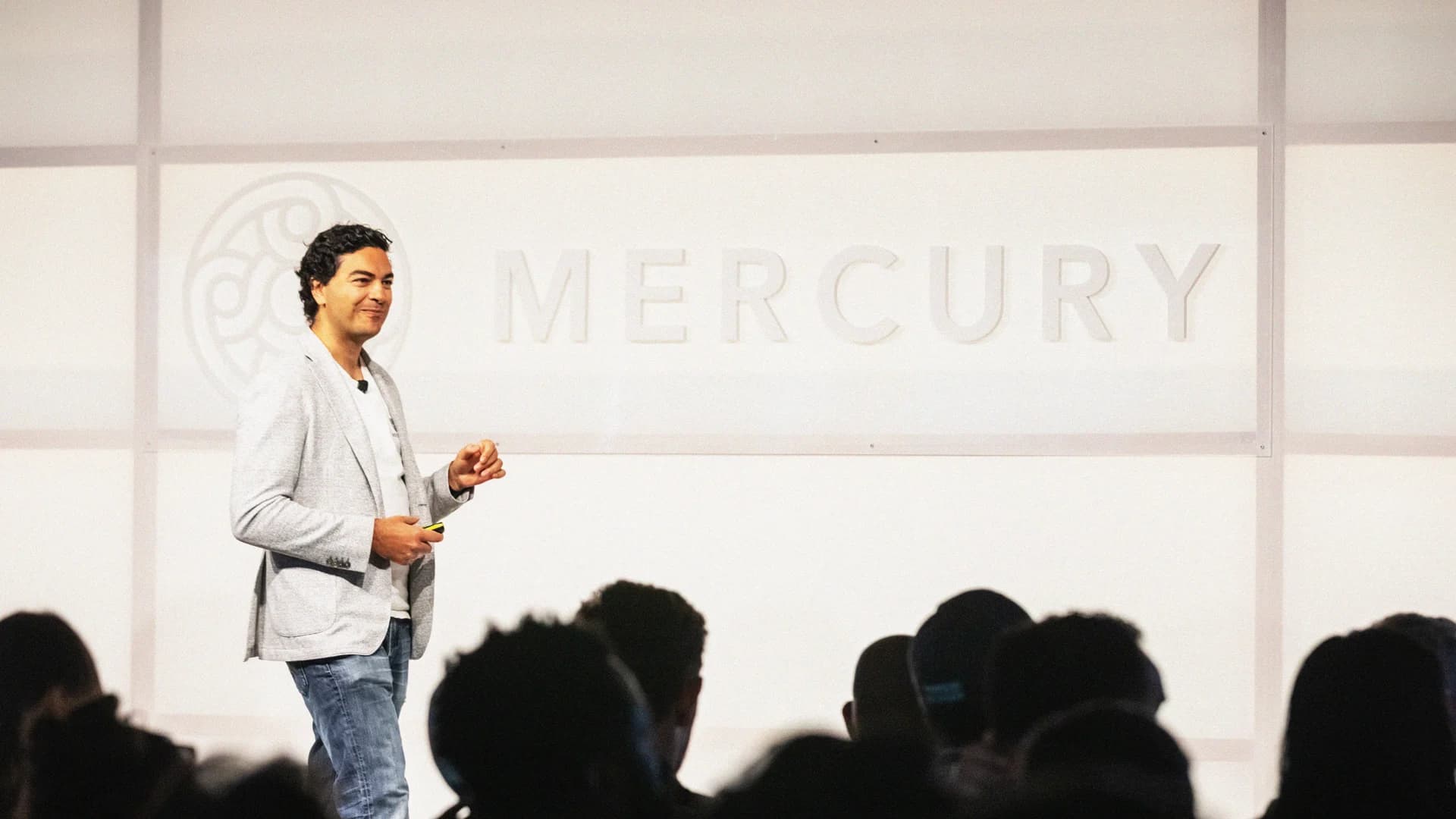 Mercury Reaches $5.2B Valuation, Eyes AI-Powered Growth