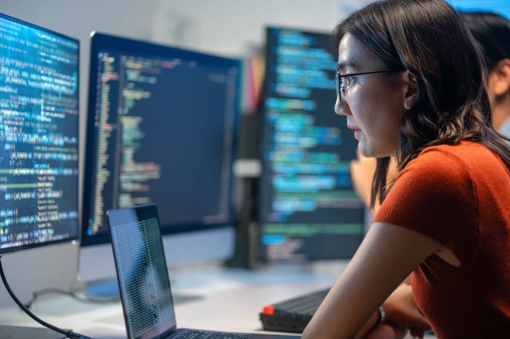 Beyond Task Execution: What AI Means for Charlotte Workers' Future Value