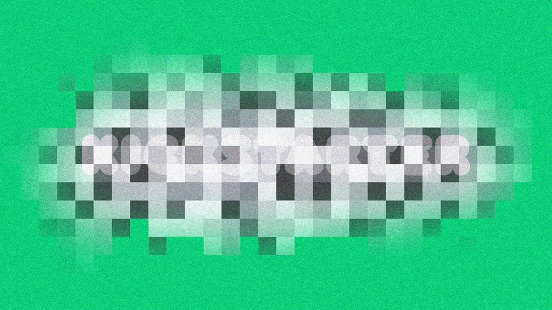 Kickstarter Reverses Content Policy After Community Backlash