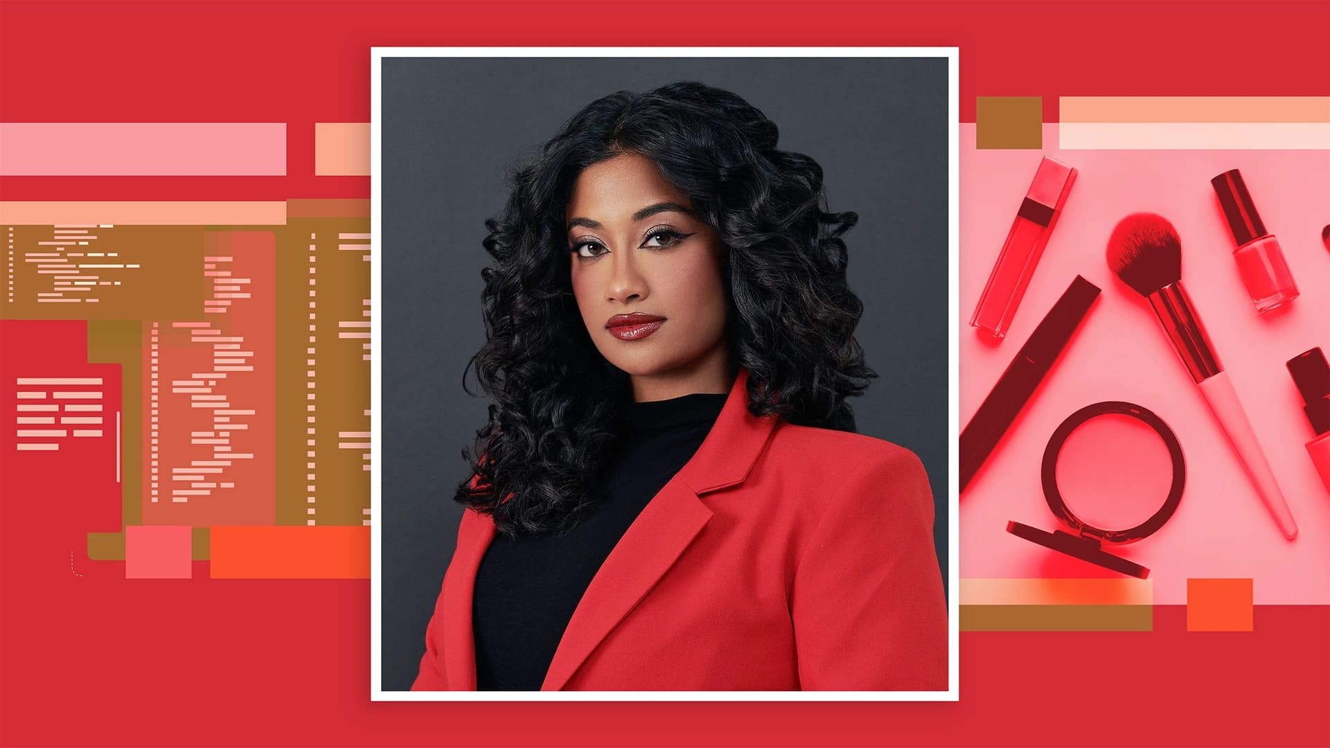 From Twilio to TikTok: Tech Leader Brings Data-Driven Approach to Creator Economy