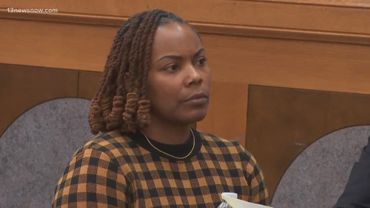 Judge Dismisses Charges Against Former School Administrator in Shooting Case