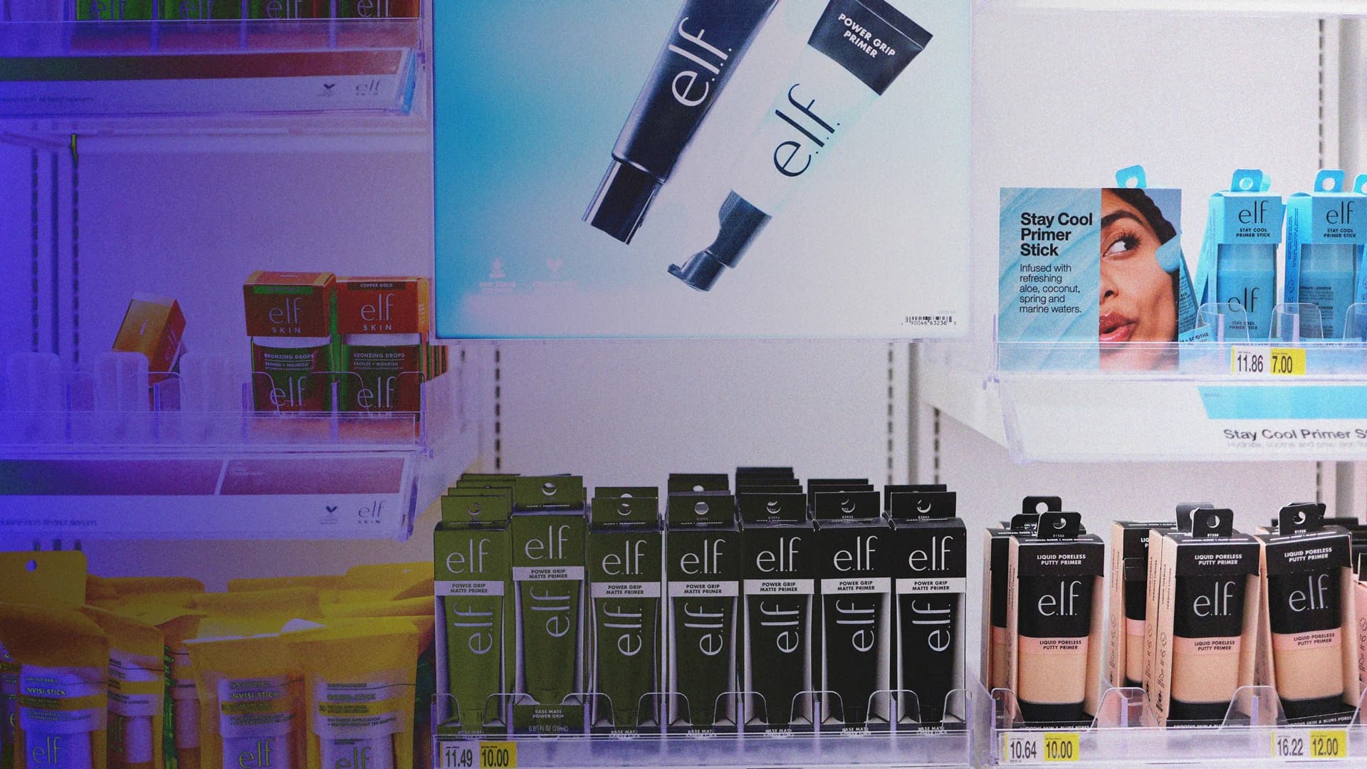 Beauty Brand's Price Hike Backfires: What Charlotte Retailers Should Learn
