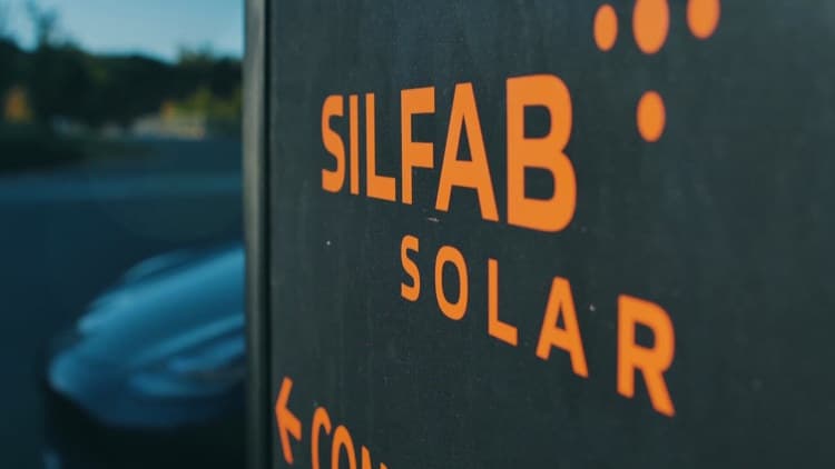 Fort Mill Solar Project Faces Supreme Court Challenge Over School Proximity