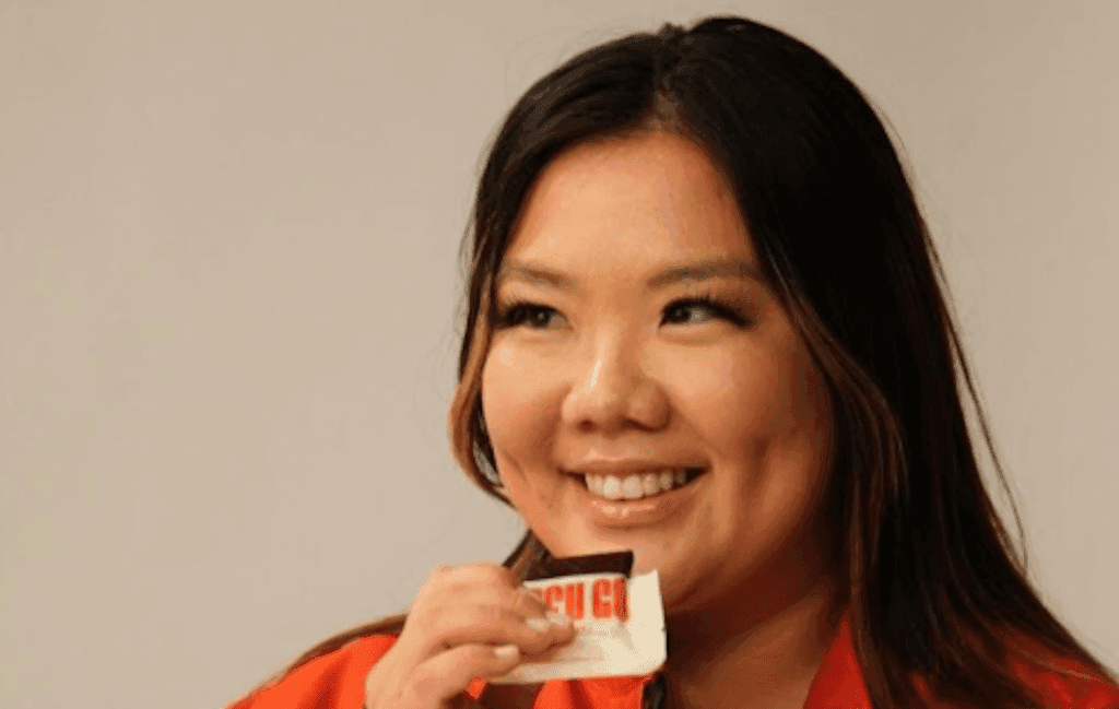 From Viral Hit to $1M Trajectory: What Charlotte Entrepreneurs Can Learn