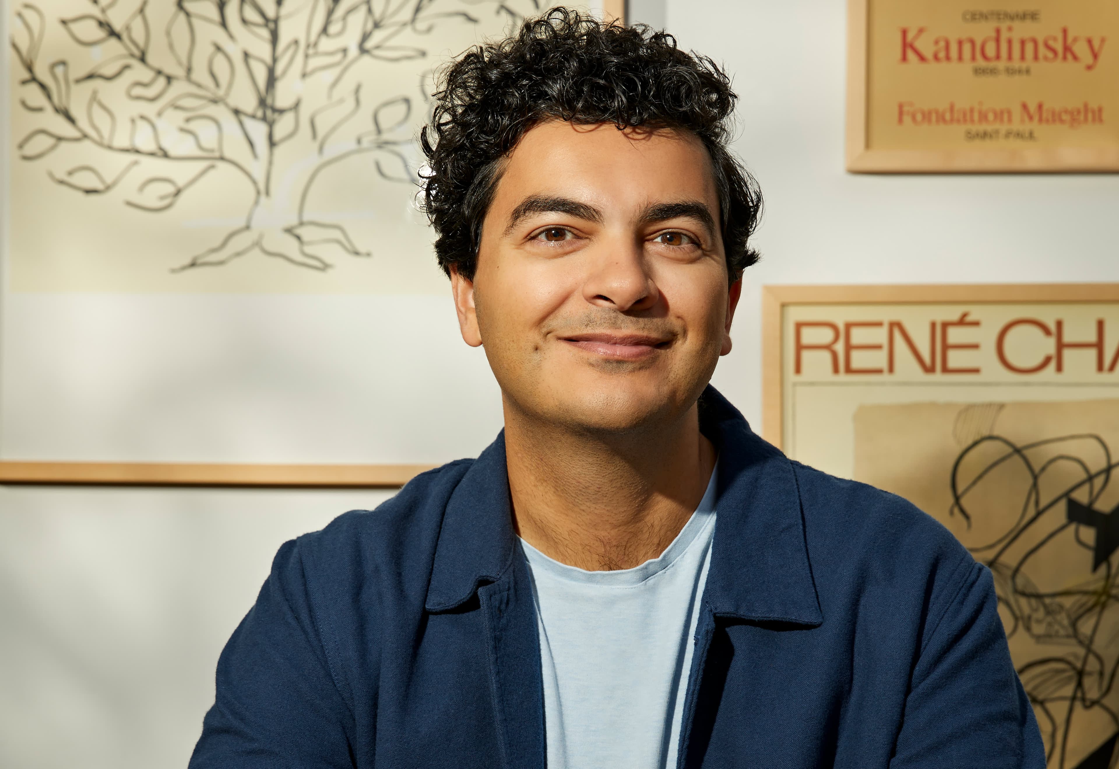 Mercury Fintech Reaches $5.2B Valuation, Defies Startup Downturn
