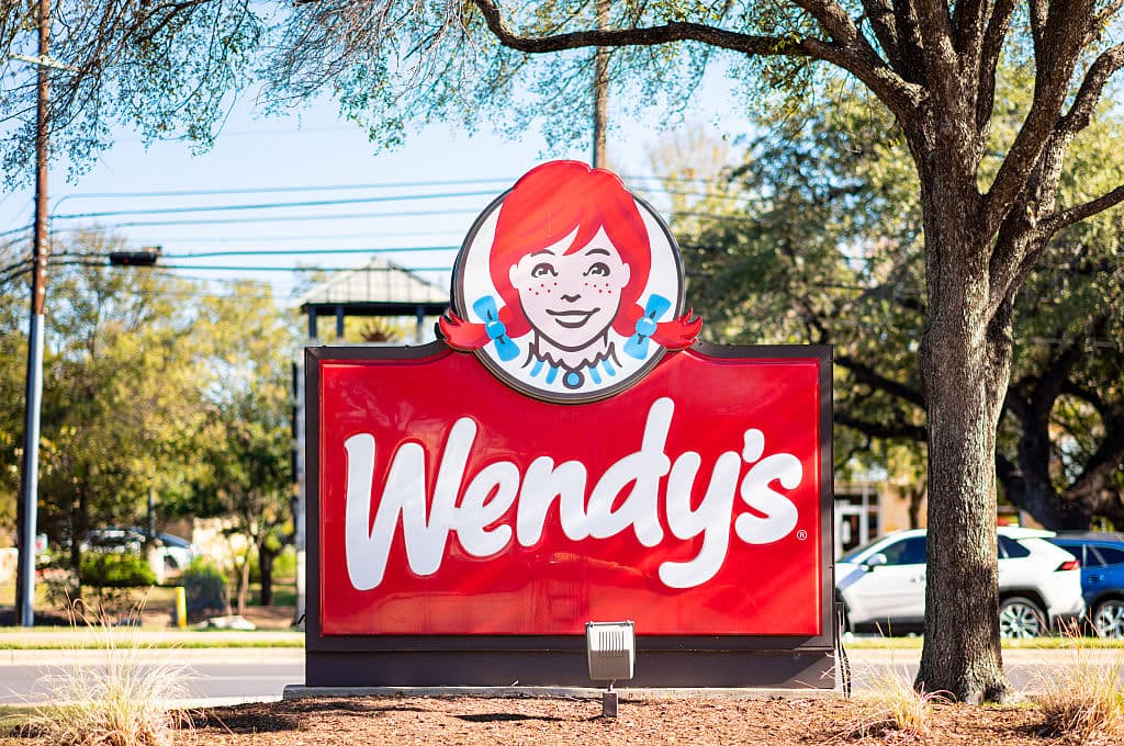 Wendy's Names New CEO as Activist Investor Pursues Going Private