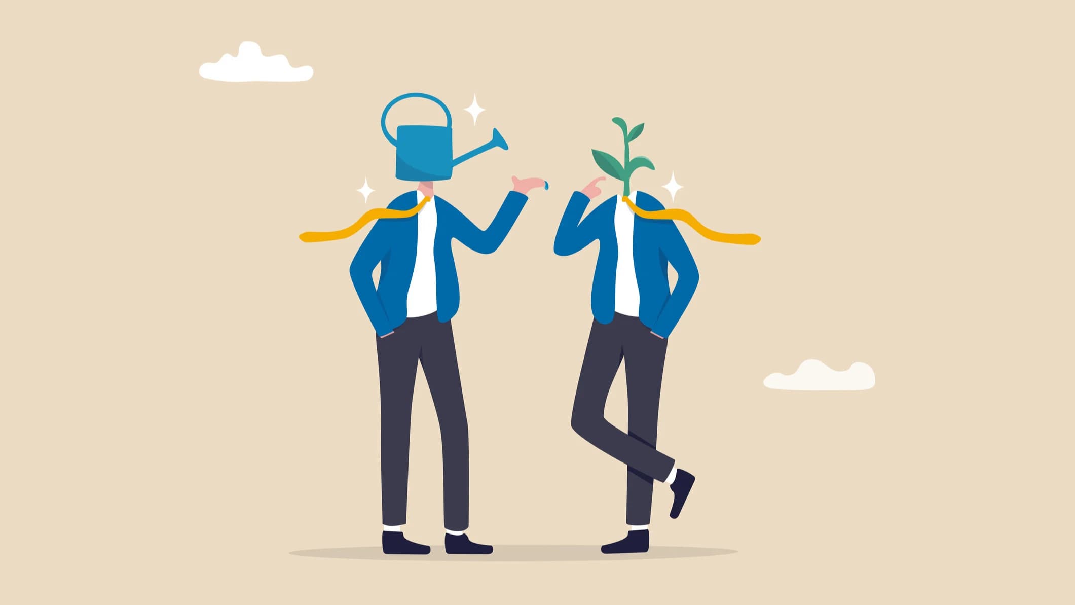 Building Better Leaders: The Case for Emotional Intelligence in Coaching