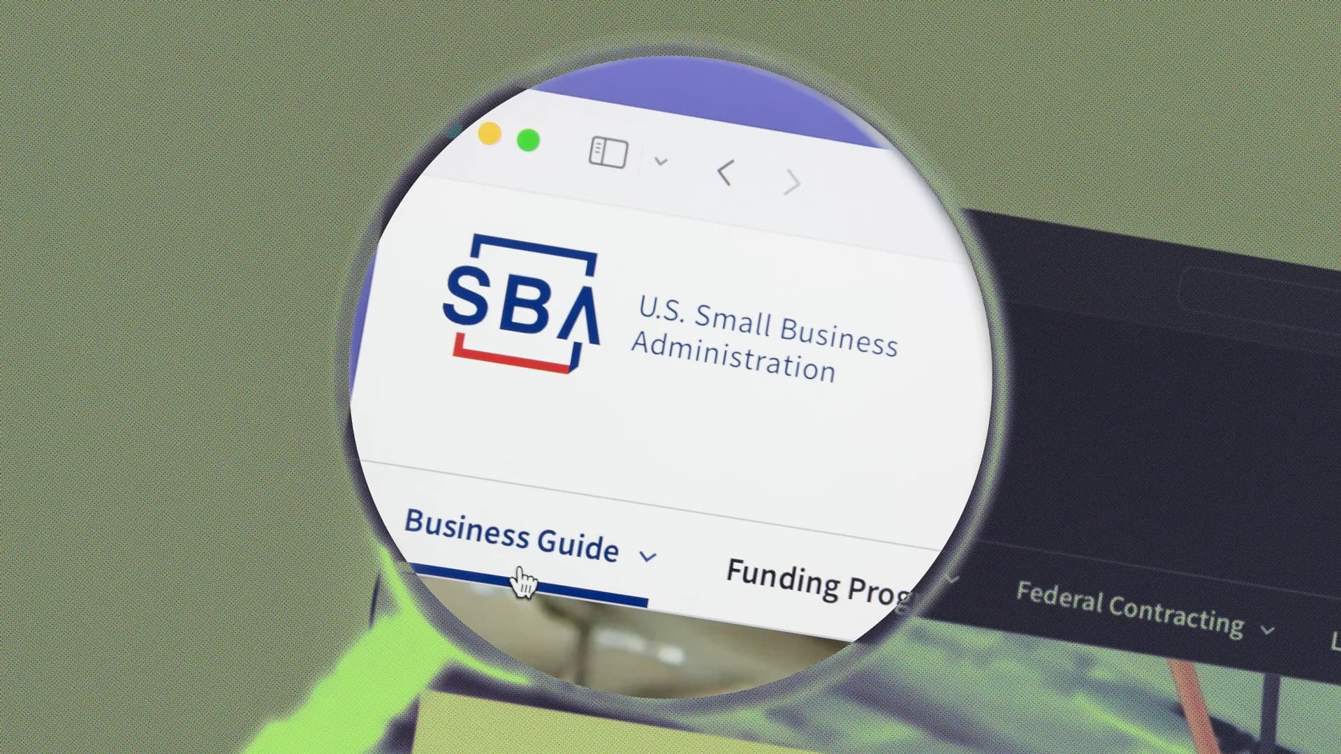 SBA Expands Loan Access for Charlotte Small Business Owners