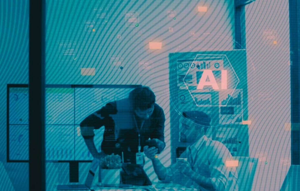 Why AI Rollouts Fail—and How to Fix It Before Launch