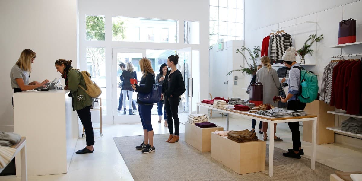 Virtue Alone Won't Win: Why Conscious Brands Are Losing Steam