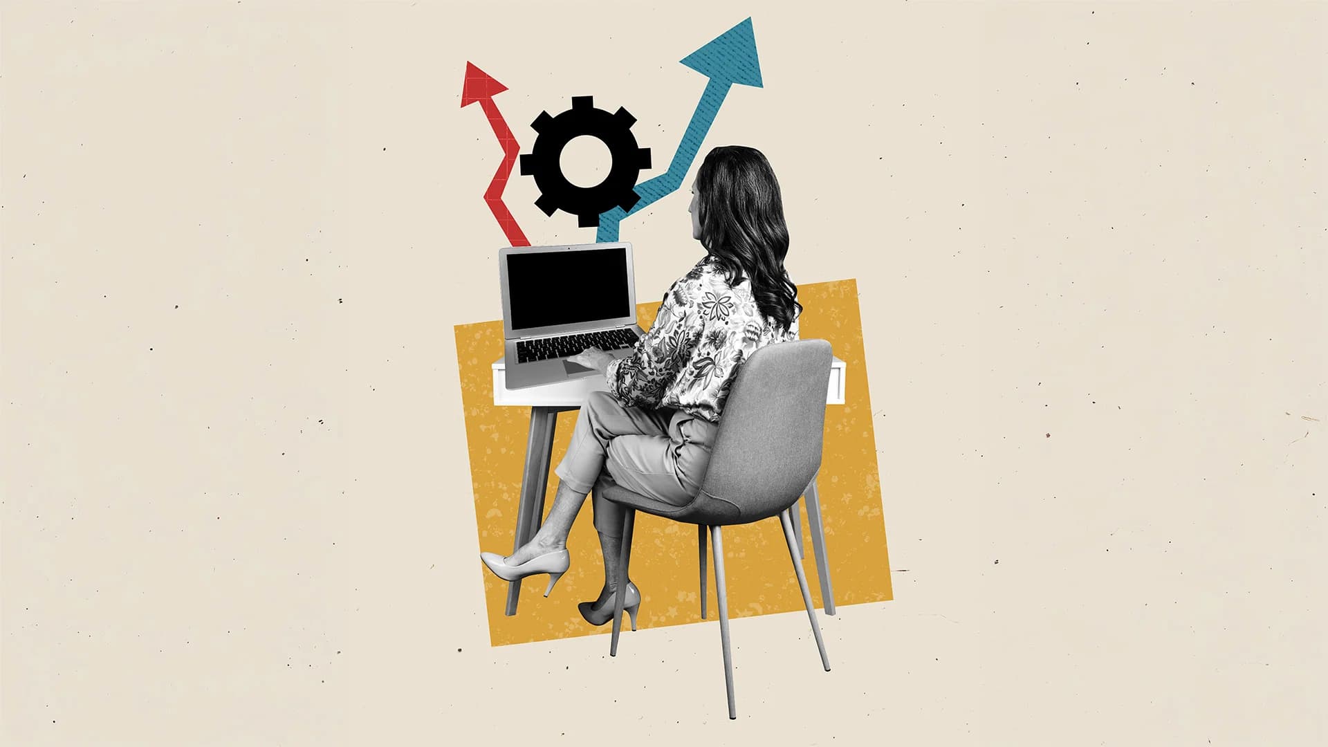 The 80% Rule: How Charlotte Leaders Can Scale Faster