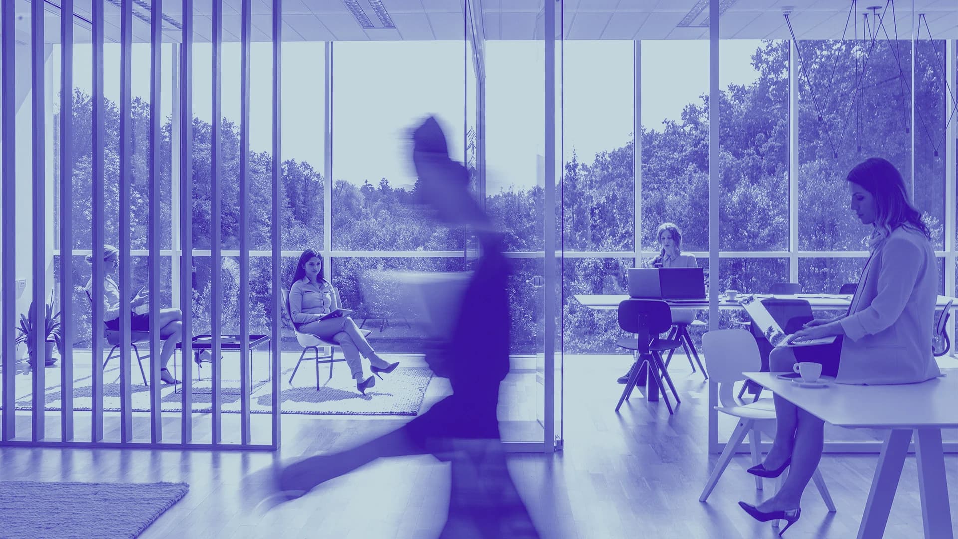 Charlotte Companies: Culture Isn't Just Talk—It Drives Real Results