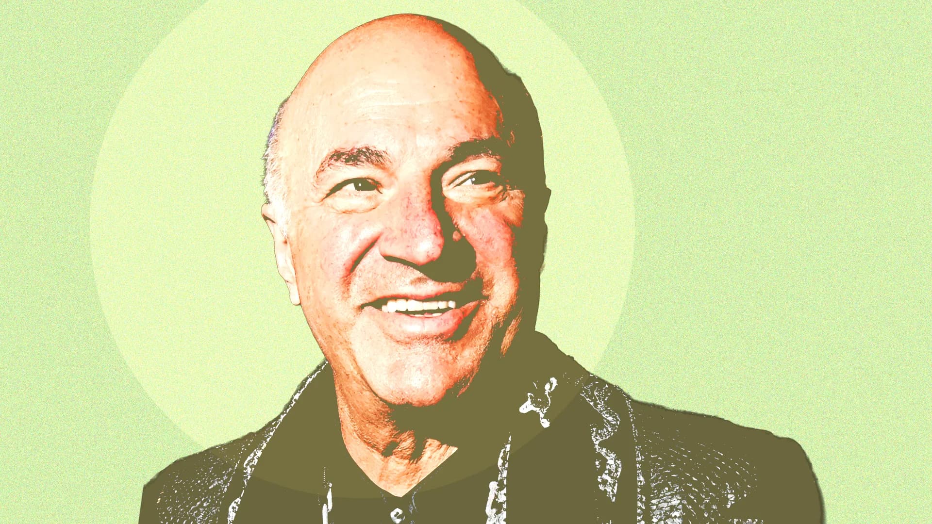 O'Leary's '3-Things Rule': A Framework for Charlotte Founders