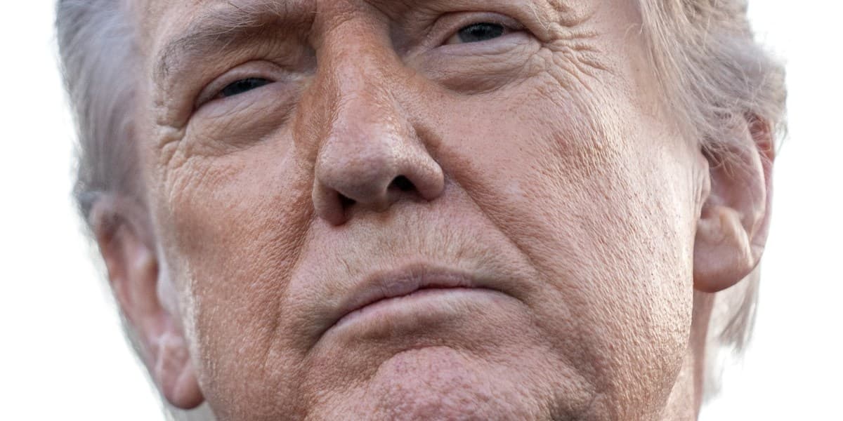 Understanding Trump's Cuba Strategy and What It Means for Trade