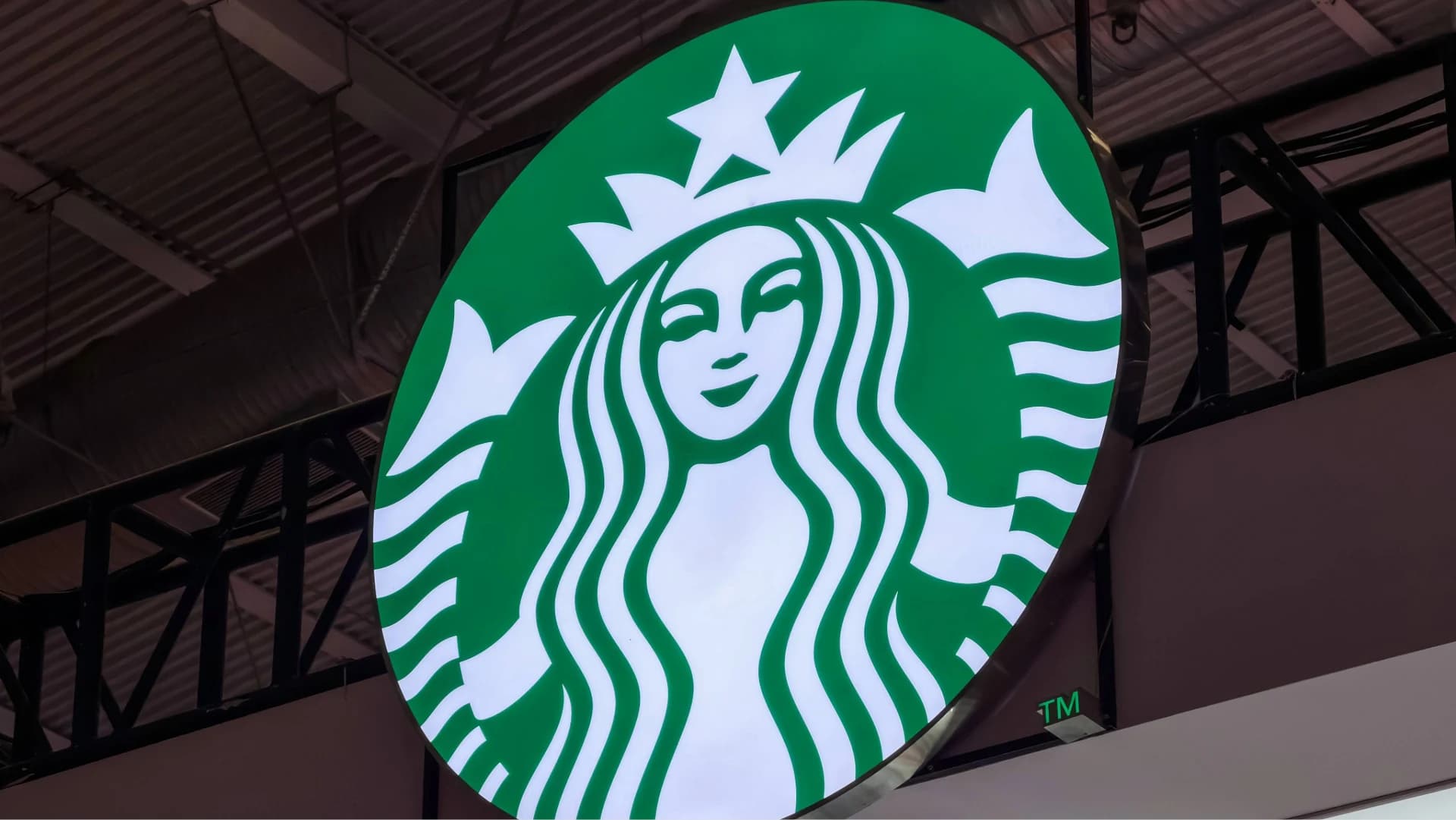 Starbucks Shuts Down AI Inventory System After Stockout Failures