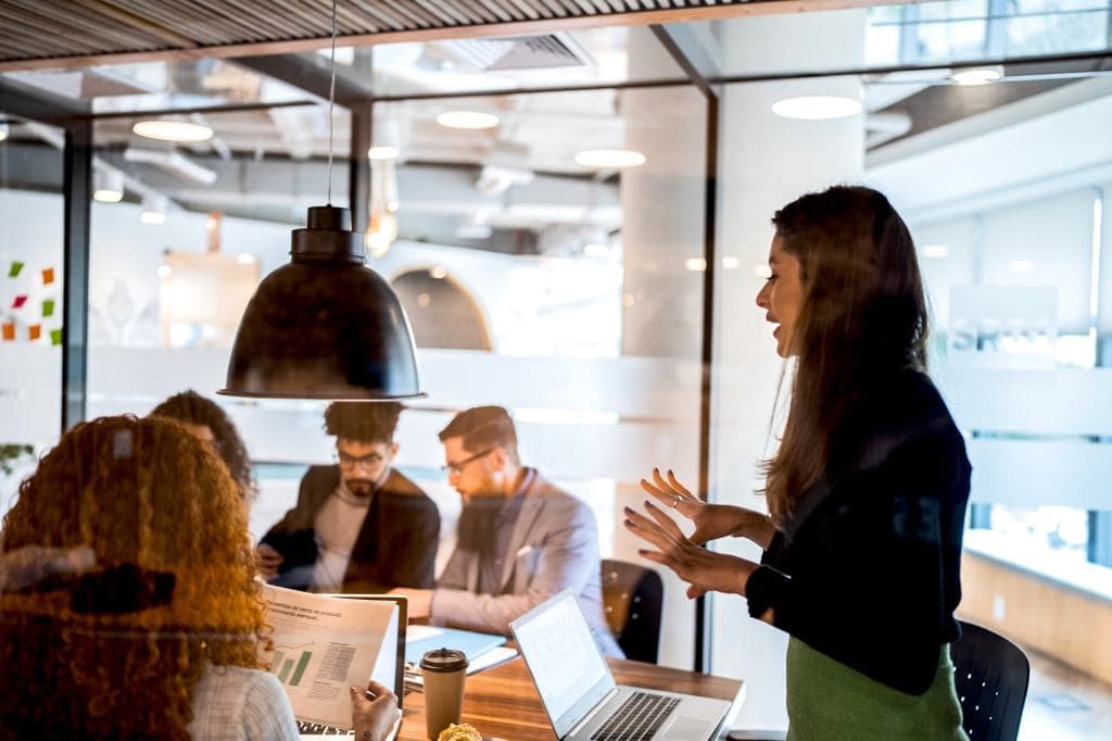 Master Your Pitch's Opening: Why the First 10 Seconds Matter