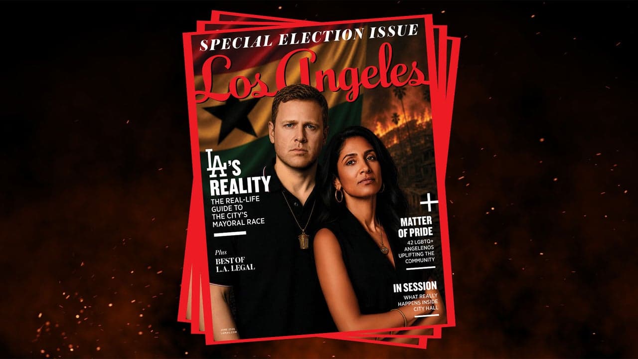 When AI Replaces Design: A Cautionary Tale for Local Media