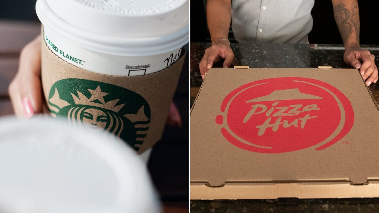 When AI Goes Wrong: Starbucks, Pizza Hut Show Risks of Rushed Implementation