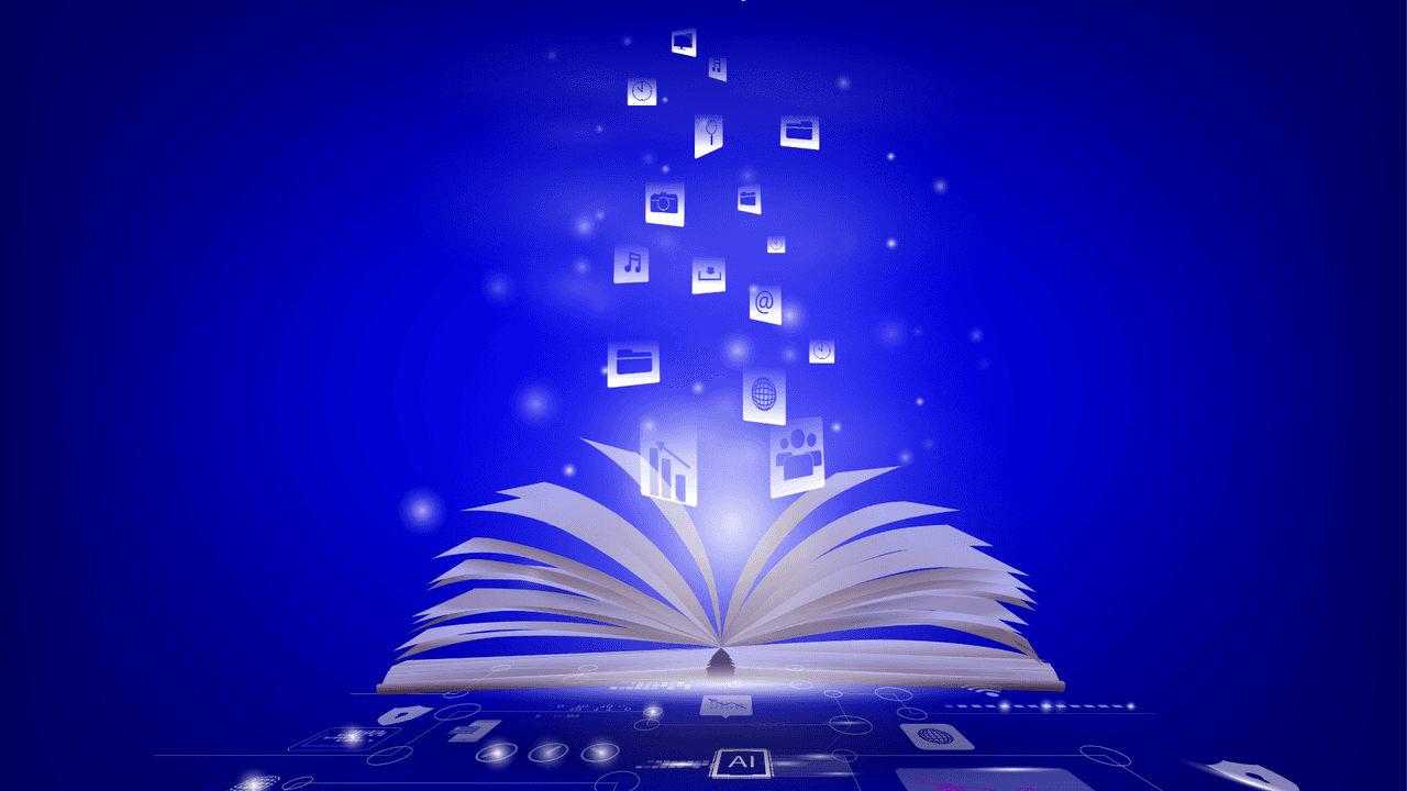 The AI Education Debate: Outcomes Over Efficiency