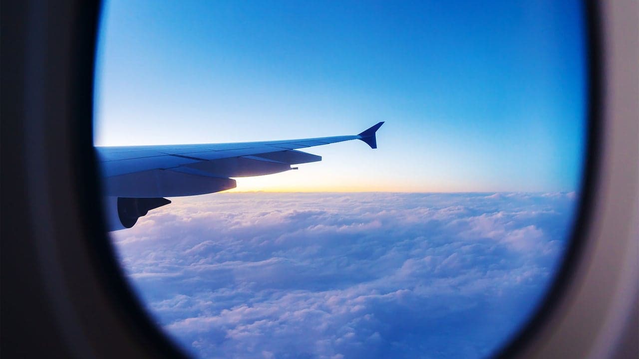 Delta's Customer Service Edge Creates Opportunity in Regional Travel Market
