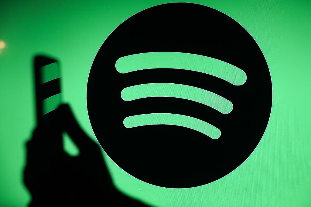 Spotify's AI Push: What It Means for Content Creators