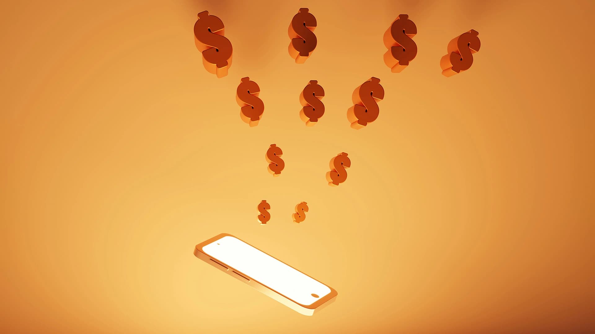 Essential Finance Apps Charlotte Founders Should Know