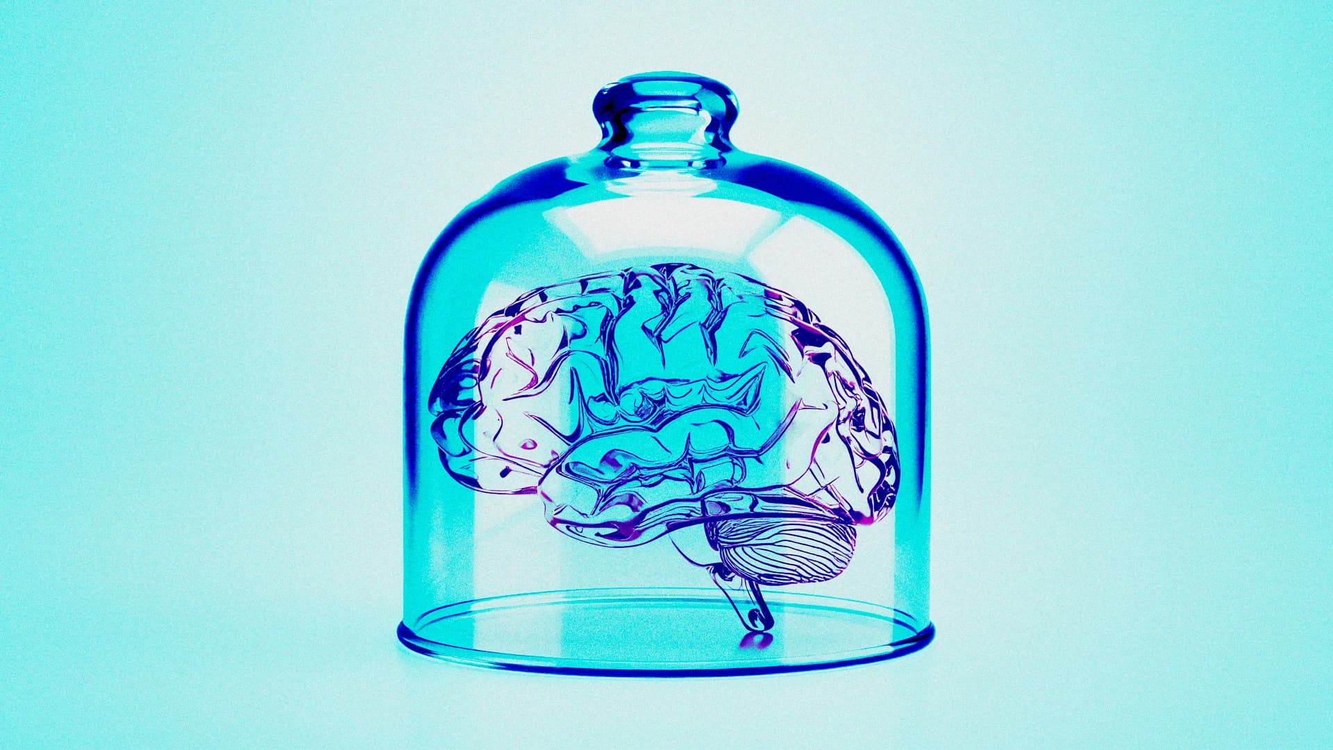 Doctors Show Growing Openness to Cryonics and Life Extension