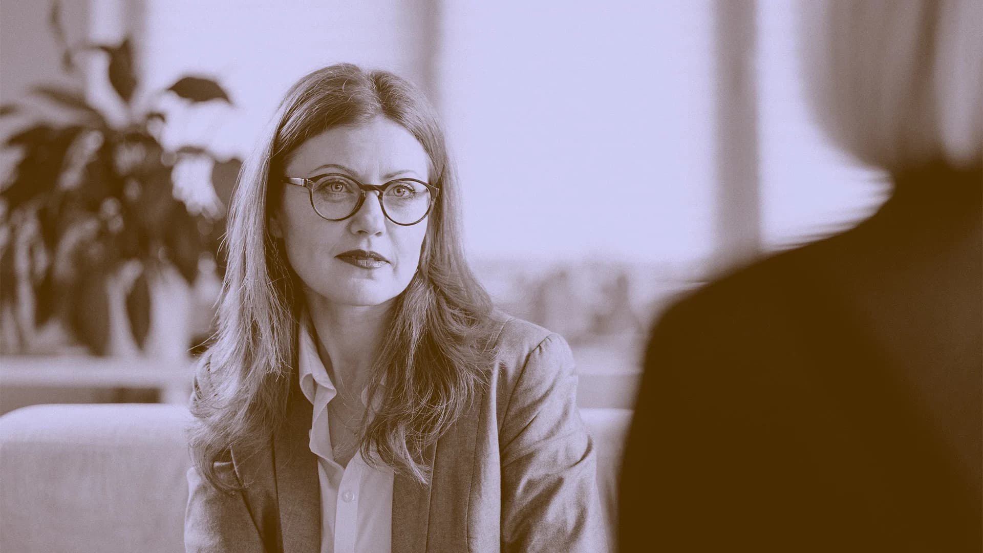 Charlotte Managers: Delayed Feedback Is Draining Your Bottom Line