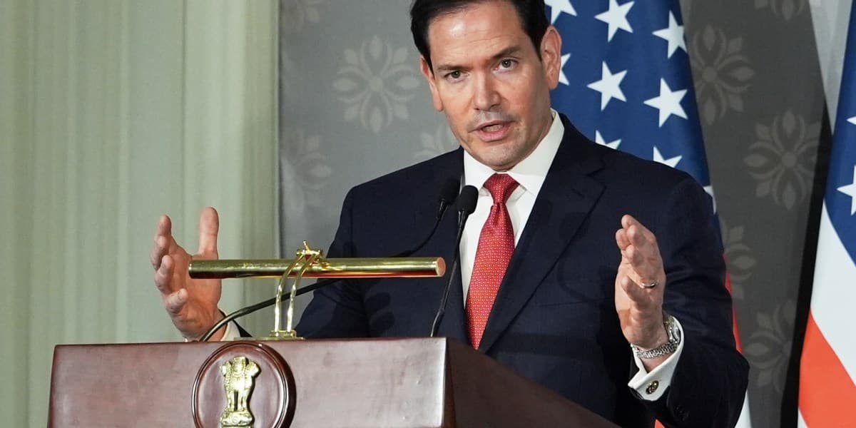 U.S.-Iran Nuclear Talks: What a Deal Could Mean for Energy Markets