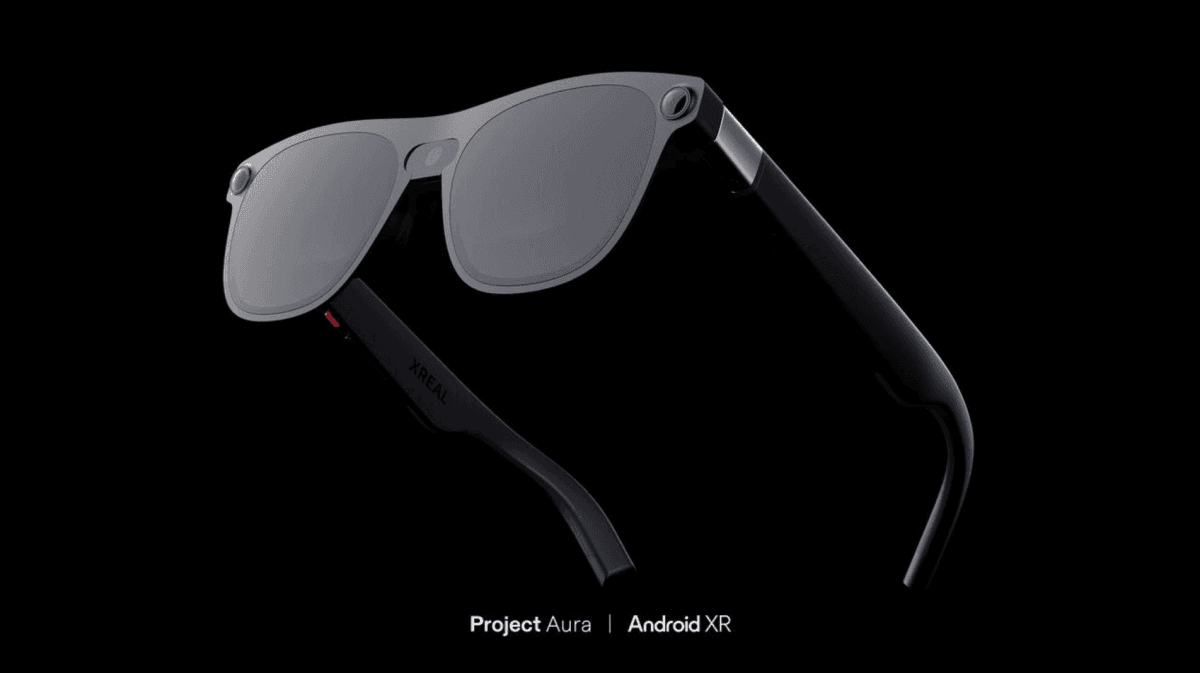 Smart Glasses Market Reaches Inflection Point, Says Google Partner Xreal