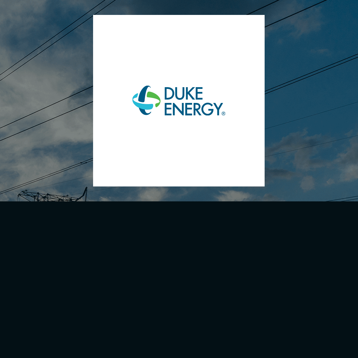 Old Republic Trims Duke Energy Position in Q4 Portfolio Shift