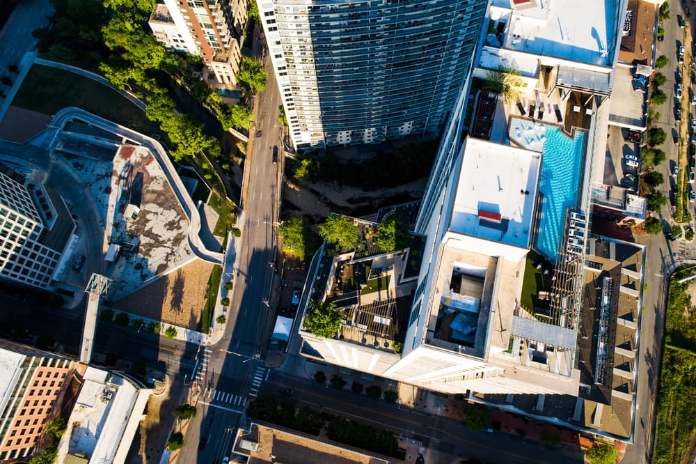 Two-Tier Market: Why Single-Family Homes Outpace Condos