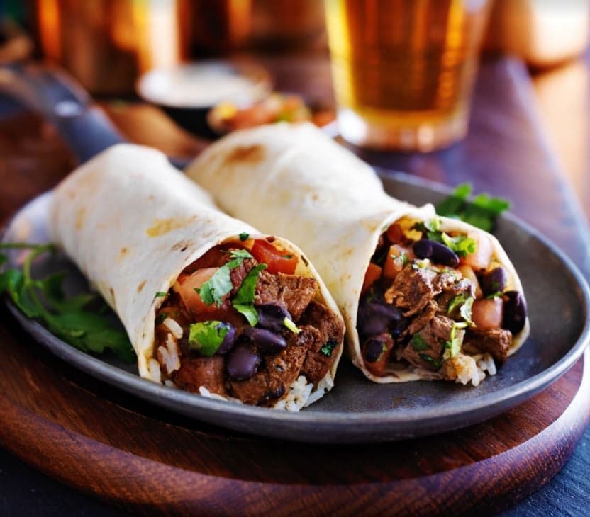 Fast-Casual Stocks Face Pressure: What Charlotte Investors Should Know