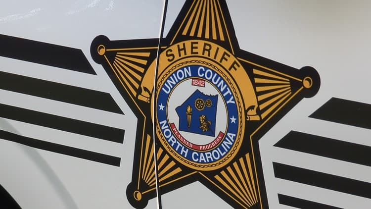 Union County Schools Employee Charged in Mileage Reimbursement Fraud