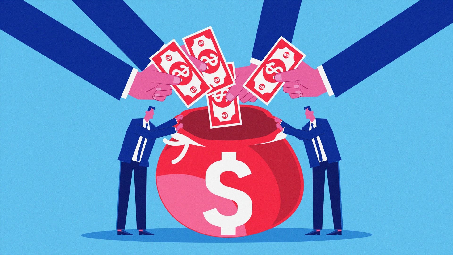 The VC Playbook Has Changed: What Charlotte Founders Need to Know