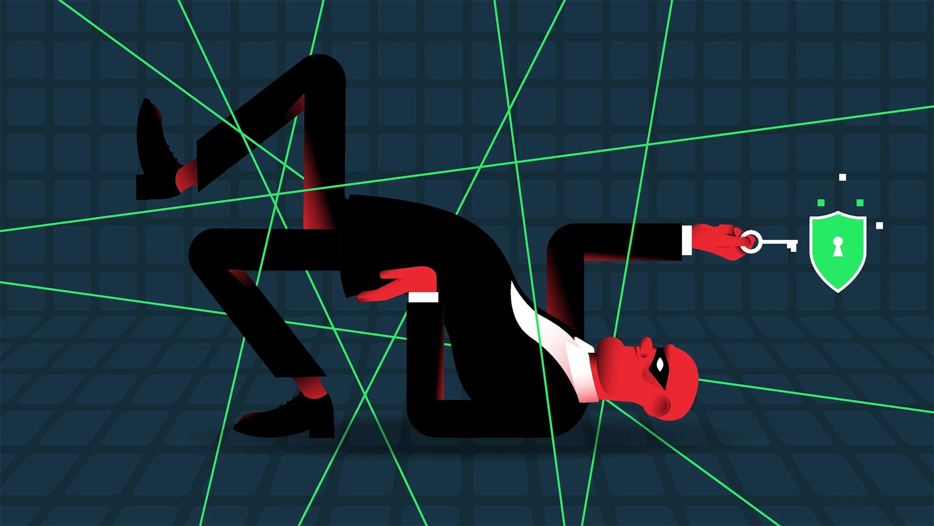 Beyond Paying the Ransom: Your Options When Ransomware Strikes