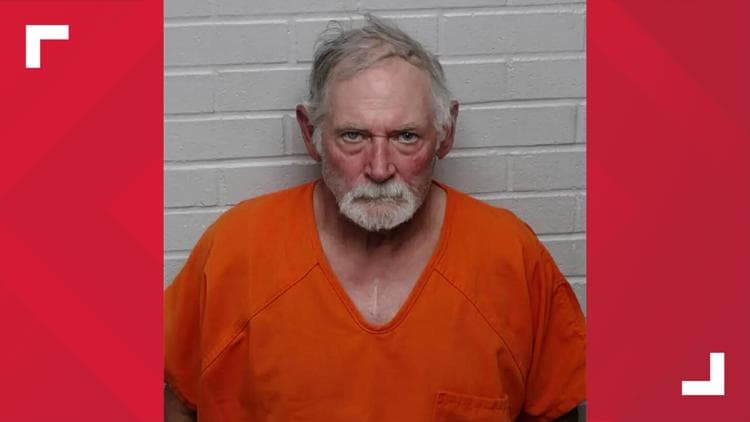 Richmond County Murder Charge Highlights Regional Crime Trends