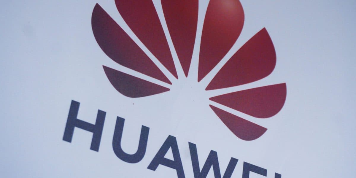 Huawei's Chip Ambitions Signal Shift in Global Semiconductor Competition