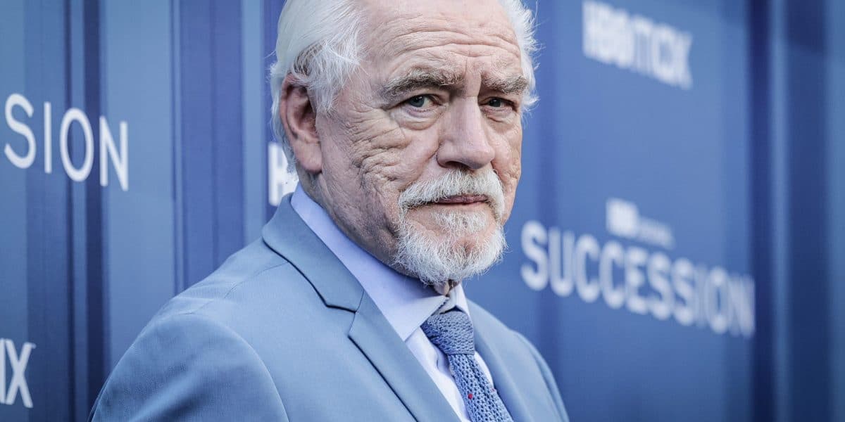 Succession Planning: Why the Outgoing CEO May Be Your Biggest Challenge