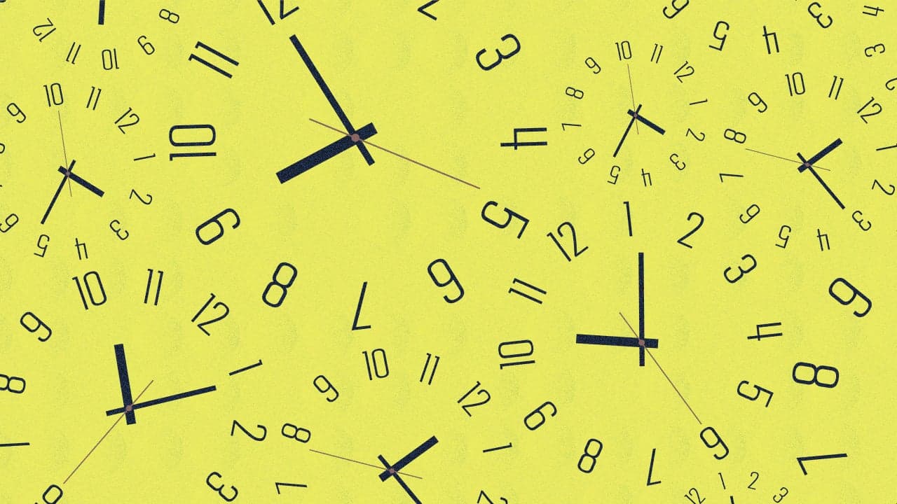 The Hidden Cost of Shift Work Sleep Disorder for Charlotte Employers