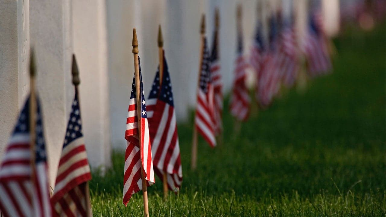 Memorial Day 2026: What's Open and Closed in Charlotte