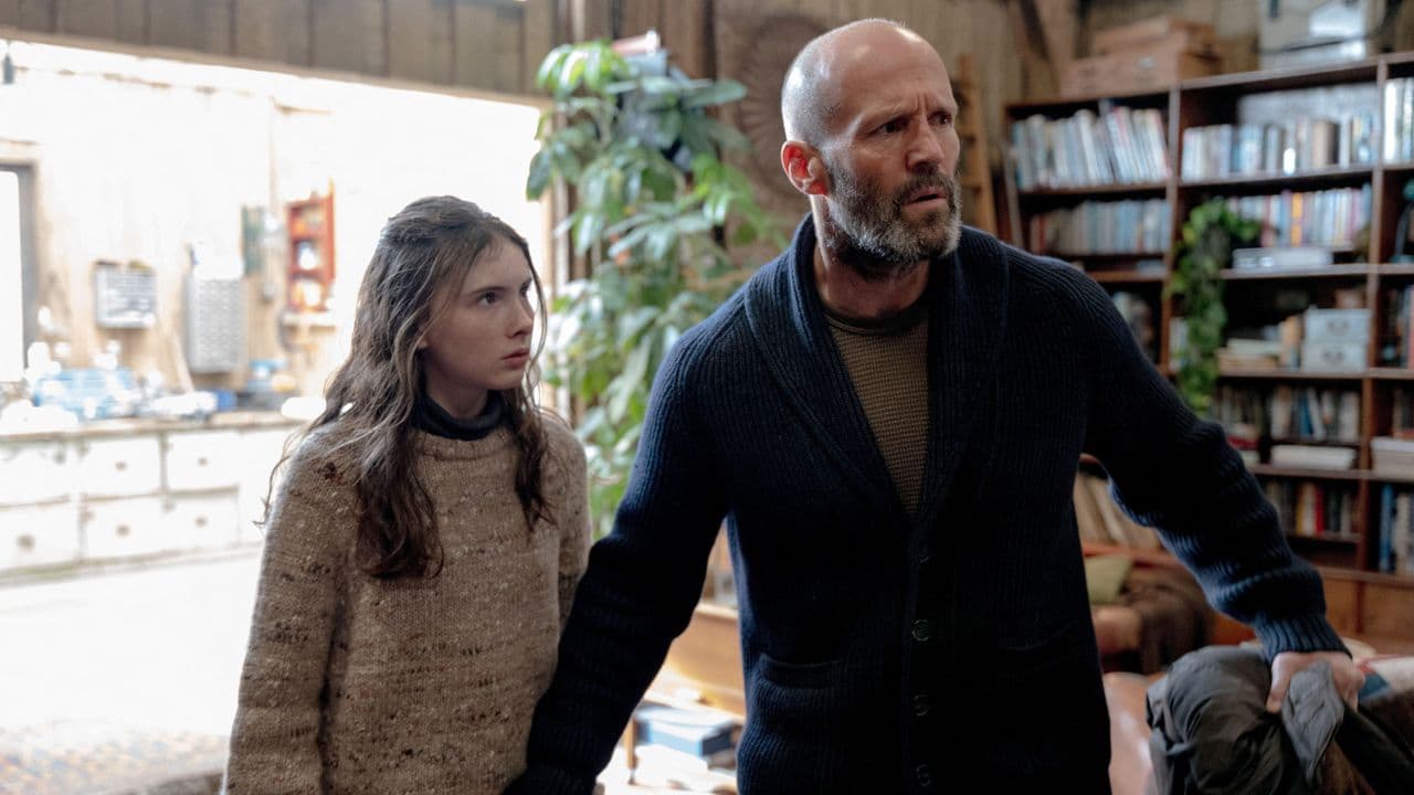 Streaming Services Compete for Consumer Attention This Week