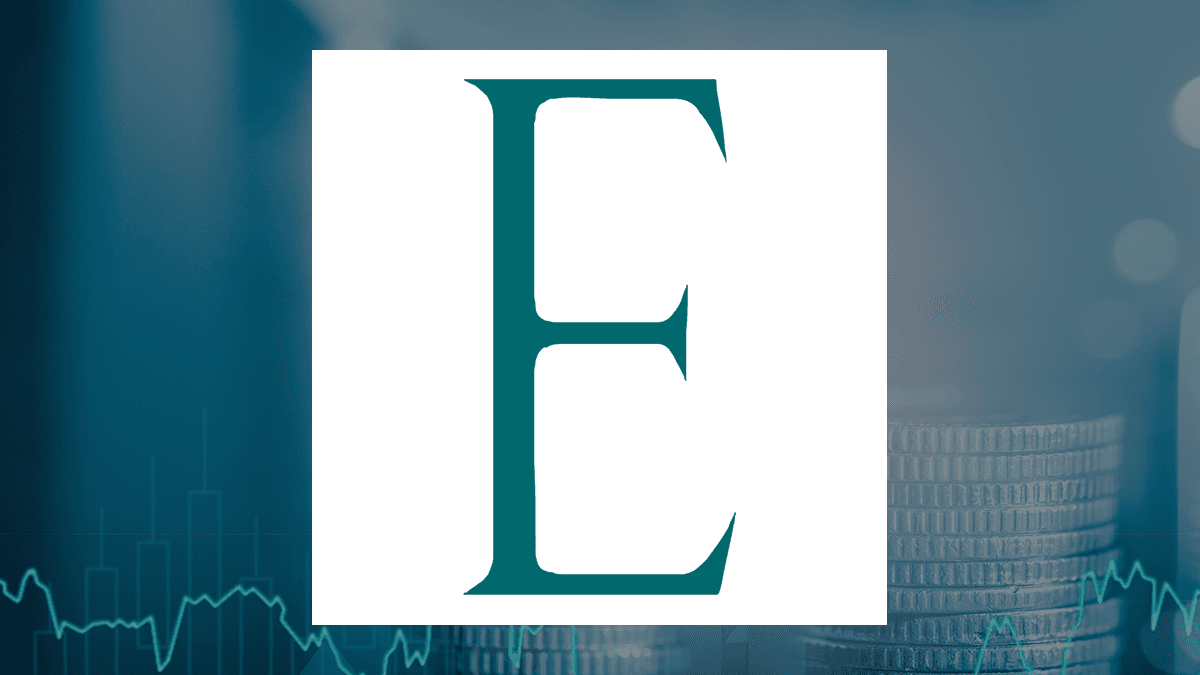 EastGroup Properties vs. HG: Which REIT Fits Your Portfolio?