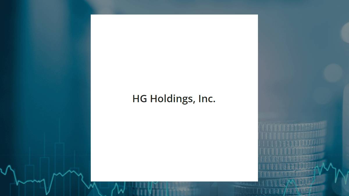 EastGroup Properties vs. HG: A Stock Comparison for NC Investors