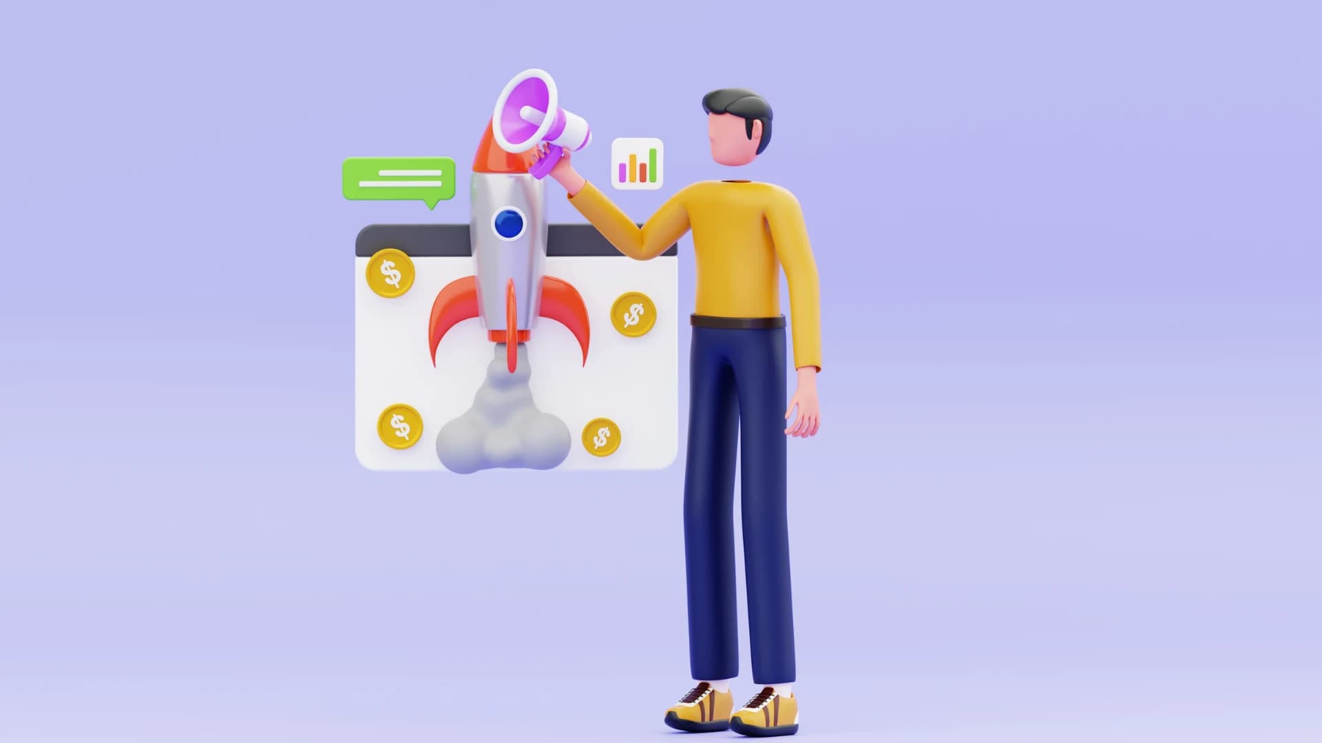 The Integration Gap: Why Most Brand Launches Fail