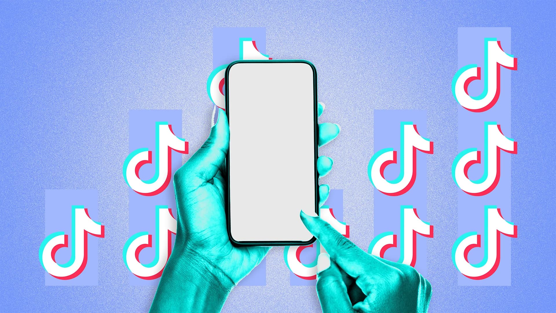 TikTok Strategy Drives $1M Growth: Lessons for Charlotte Entrepreneurs