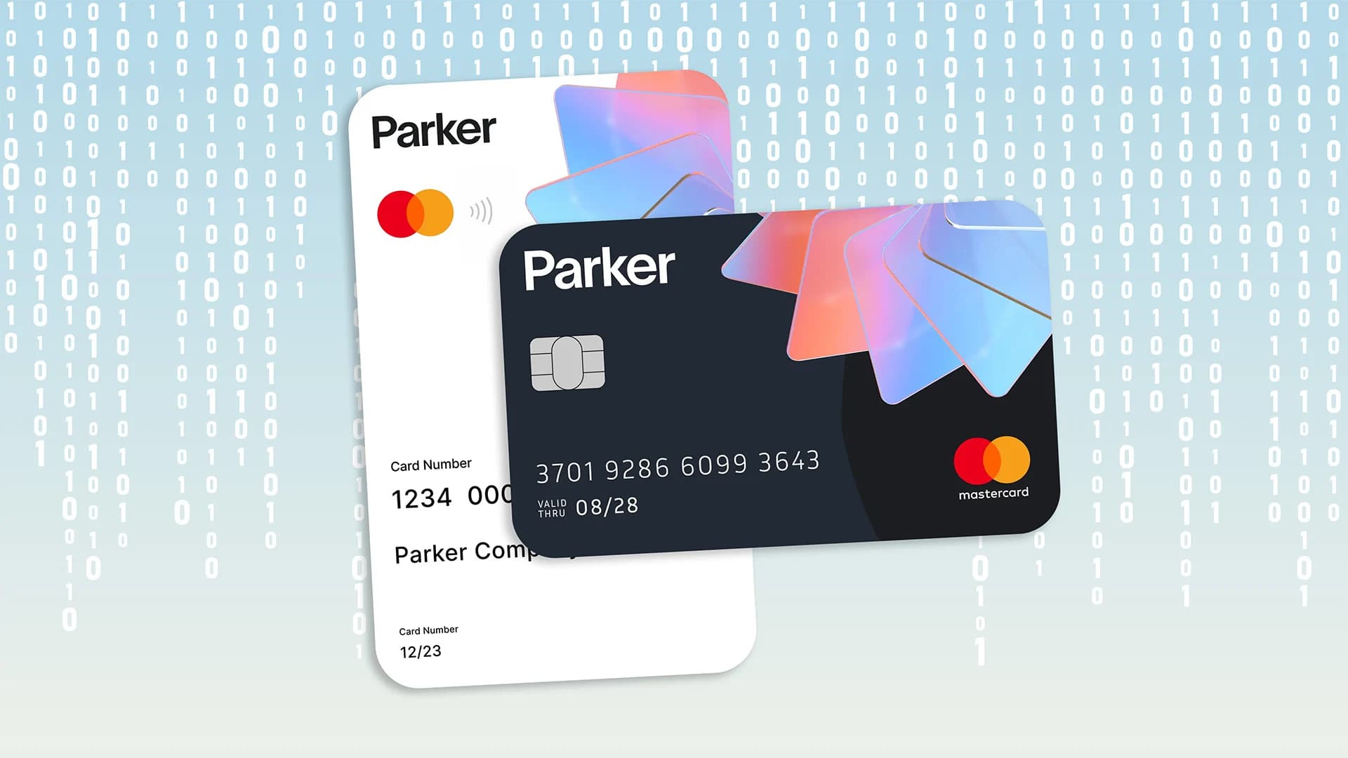 YC-Backed Fintech's $200M Collapse Signals Risk in Startup Funding